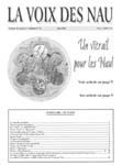 JUIN 2003