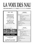 JUIN 2004