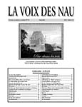 JUIN 2005