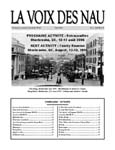 JUIN 2006
