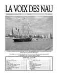 JUIN 2007