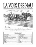 JUIN 2008