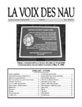 JUIN 2009
