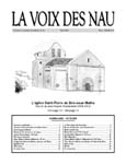 JUIN 2010