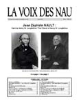 JUIN 2011