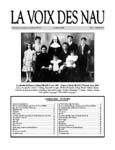 OCTOBRE 2008