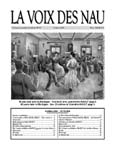 OCTOBRE 2009