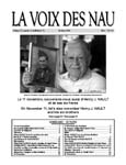 OCTOBRE 2010