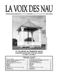 OCTOBRE 2011
