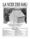 OCTOBRE 2012