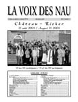 SEPTEMBRE 2004