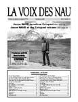 SEPTEMBRE 2005