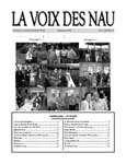 SEPTEMBRE 2006