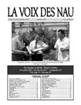 SEPTEMBRE 2007