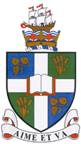 Blason JLB Transparent